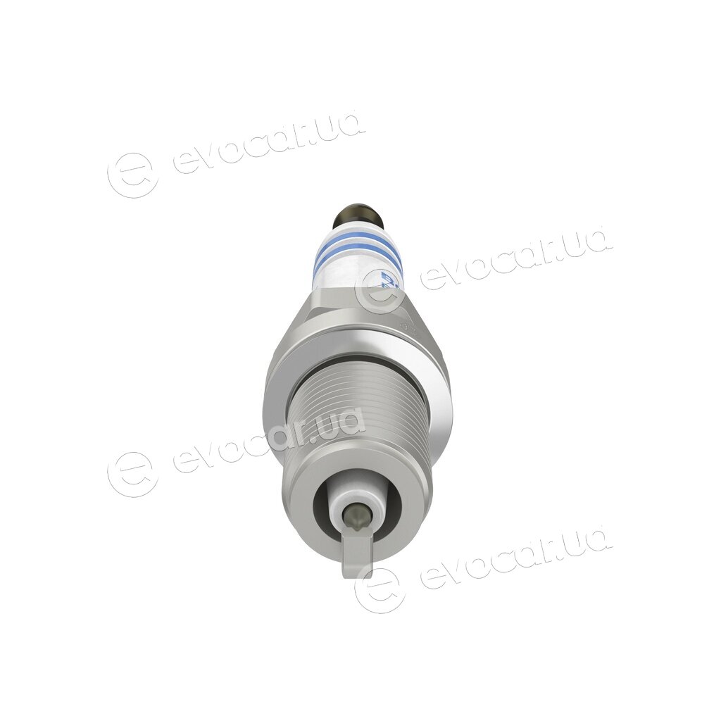 Bosch 0 242 236 595