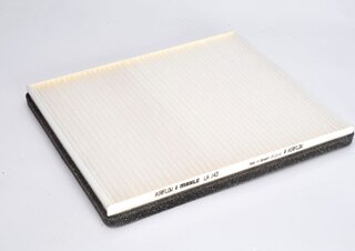 Mahle LA 143