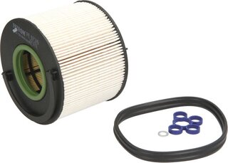 Filtron PE 973/6
