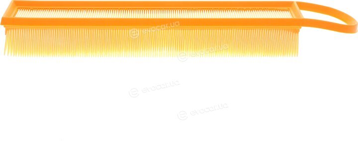 Hengst E851L