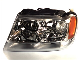 Depo / Loro 433-1106L-LDEMC