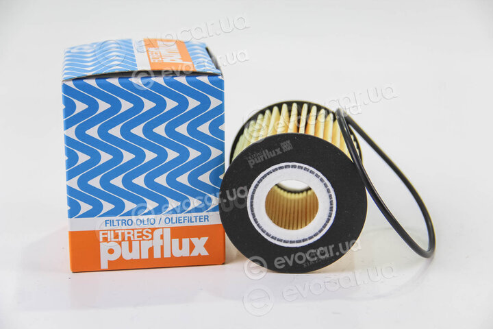 Purflux L408