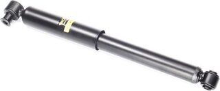 Monroe V1146