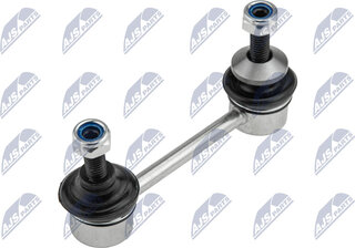 NTY ZLT-BM-013