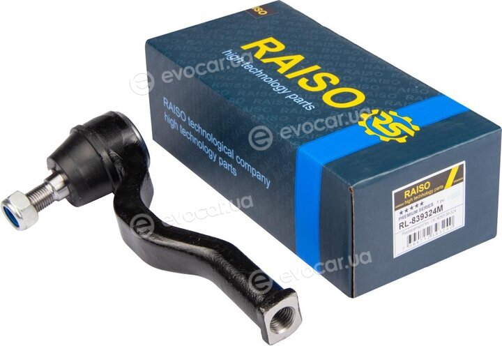 Raiso RL839324M