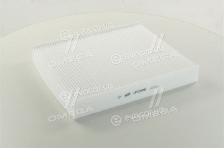WIX WP2086