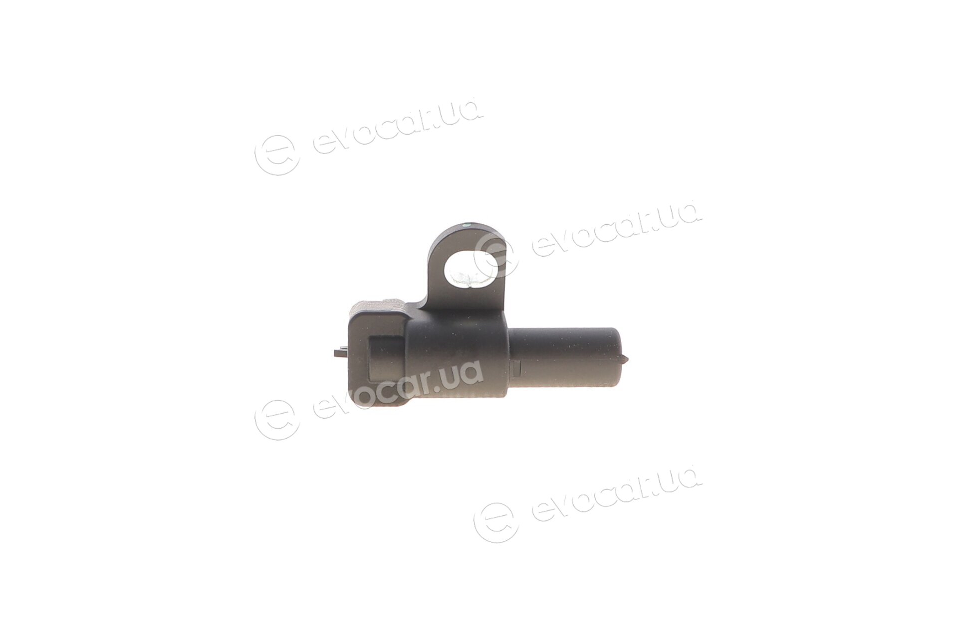 Meyle 11-14 810 0009