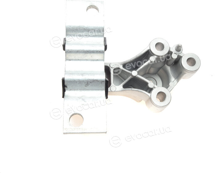 Febi 175250