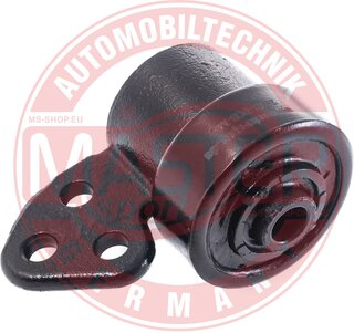 Master Sport 26581-PCS-MS