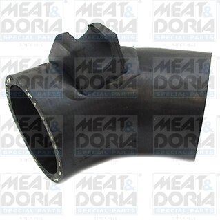 Meat & Doria 96067