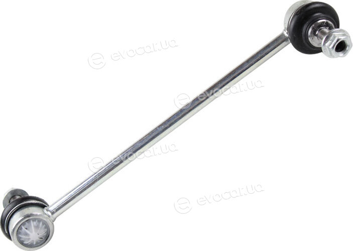 Sato Tech PS20794