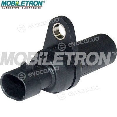 Mobiletron CS-E130