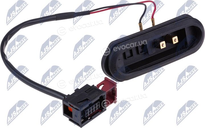 NTY EZC-FT-212