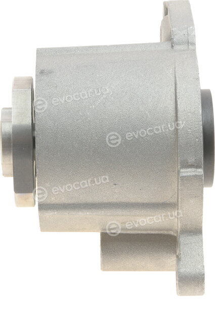 SKF VKPC 81213