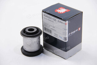 JP Group 4040201100