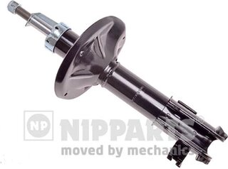 Nipparts N5510910G