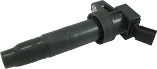Gauss GC4280