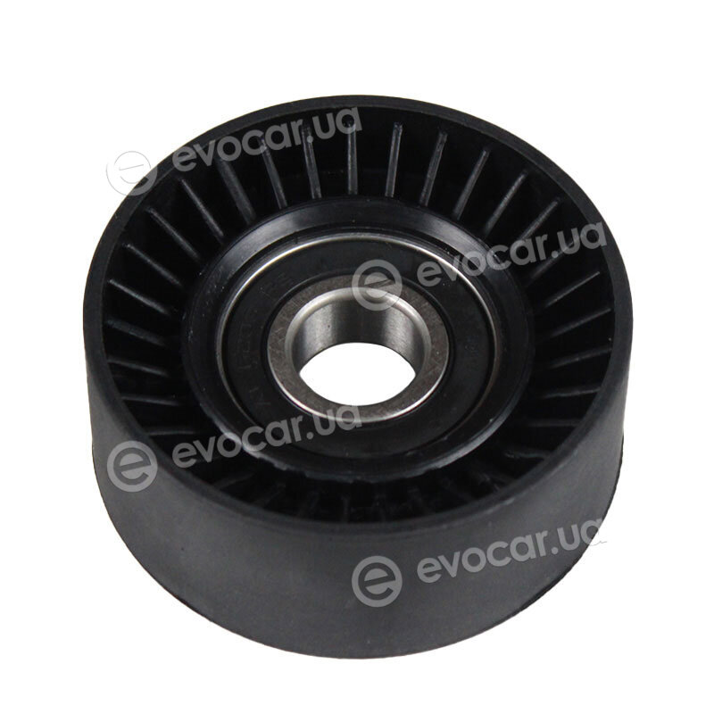Sato Tech V300612P