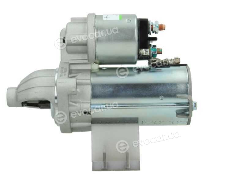 AES / PSH 130.540.092.000