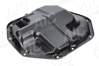 AIC 59514