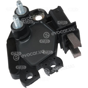 HC Cargo 234982