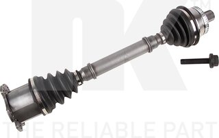 NK 5047135
