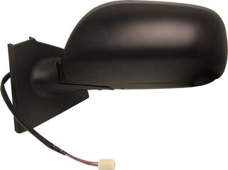 Starline CP TO-YAR-05-3500L