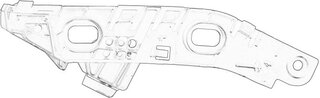 VAG 5TA807049