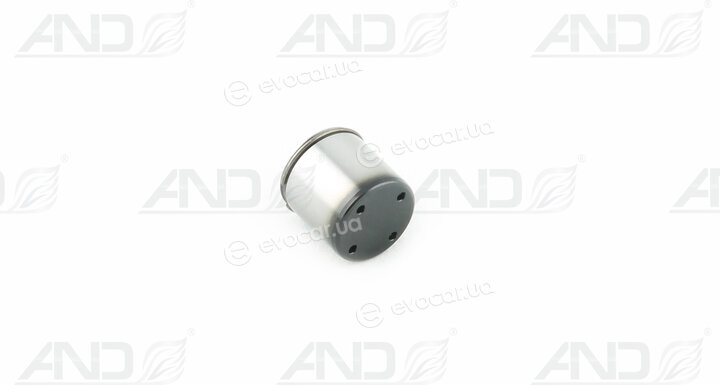 VAG 06D109309C