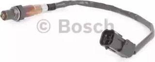 Bosch 258006537