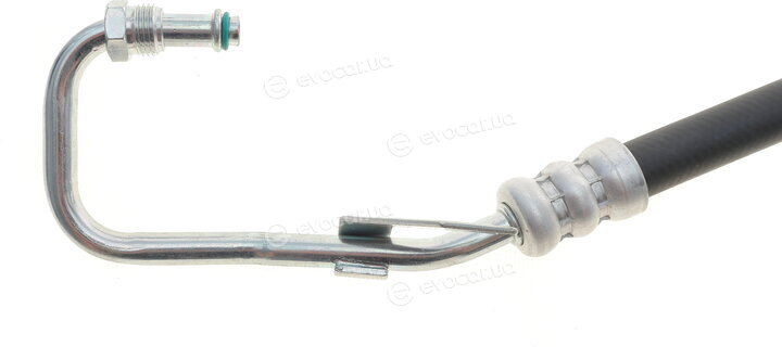 AIC 54946