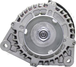 Starline AX 1082