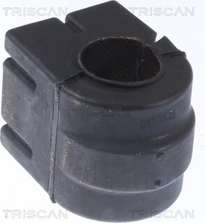 Triscan 8500 16886