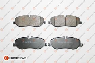 Eurorepar 1619792480