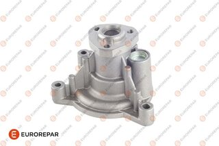 Eurorepar 1697846380