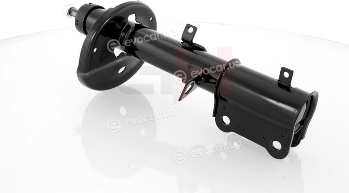 GH GH-324544H