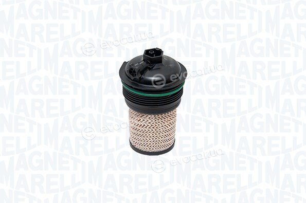 Magneti Marelli 153071762609