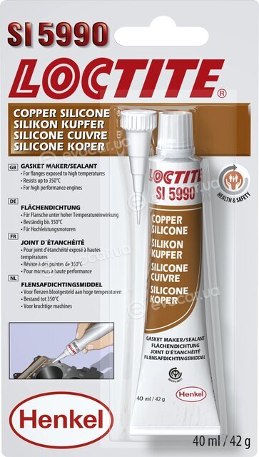 Loctite 2064108