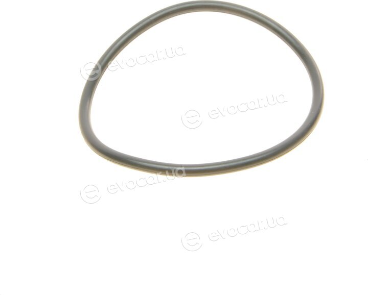 Sofima S 5142 PE