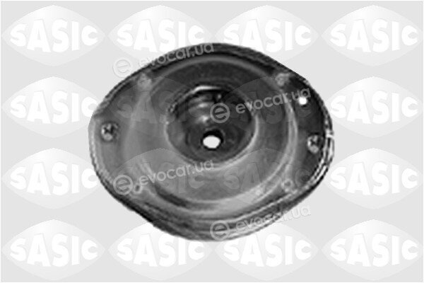 Sasic 4001329