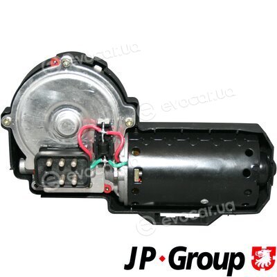 JP Group 1398200100