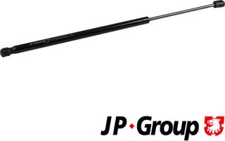 JP Group 1281205700