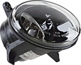 VAG 8T0941699M
