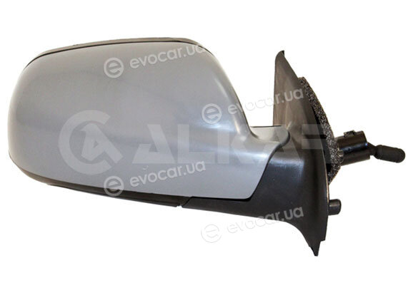 Alkar 6165307
