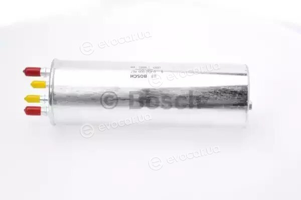 Bosch 0 450 906 467