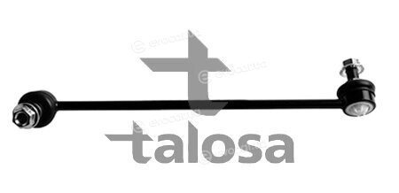 Talosa 50-10660