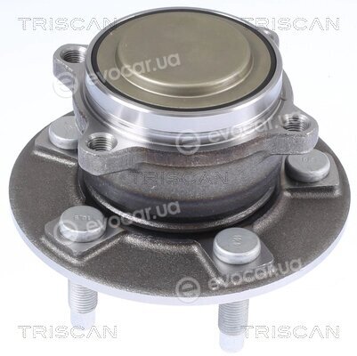 Triscan 8530 81101