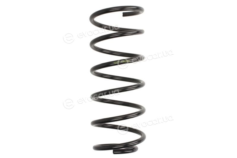 Lesjofors 4095004