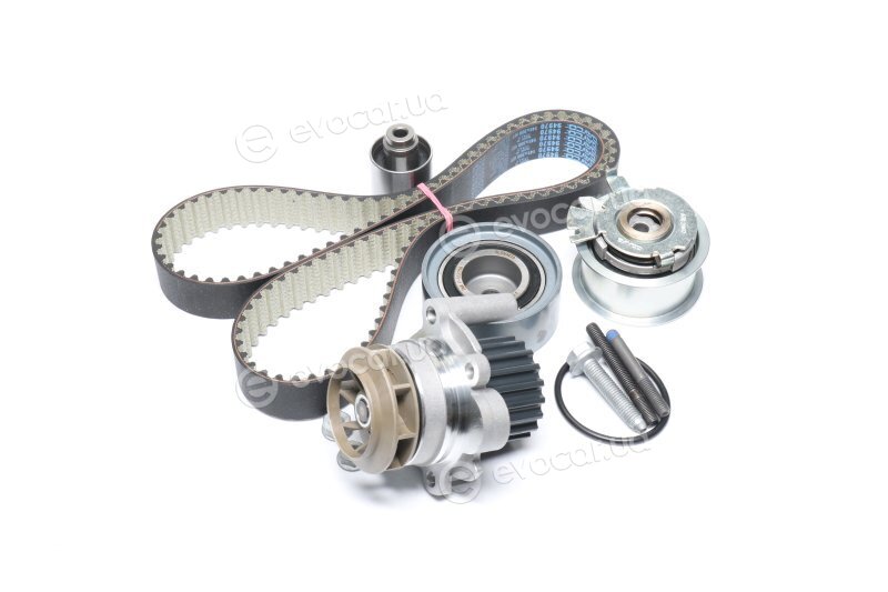Dayco KTBWP4410