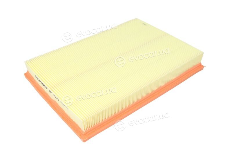 Filtron AP 051/1